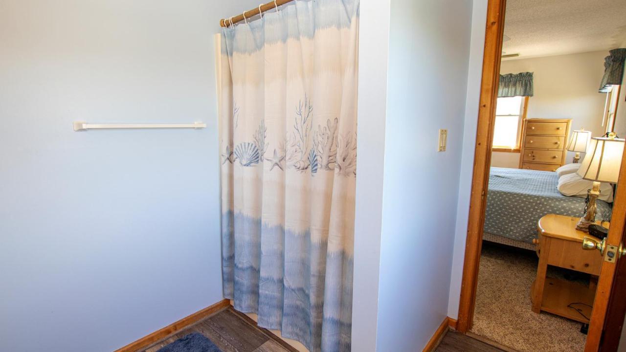 Ww951, Mommas Happy, Daddys Broke- Oceanside, Private Pool, Sun Decks, 660 Ft To Beach Access! Corolla Exterior foto