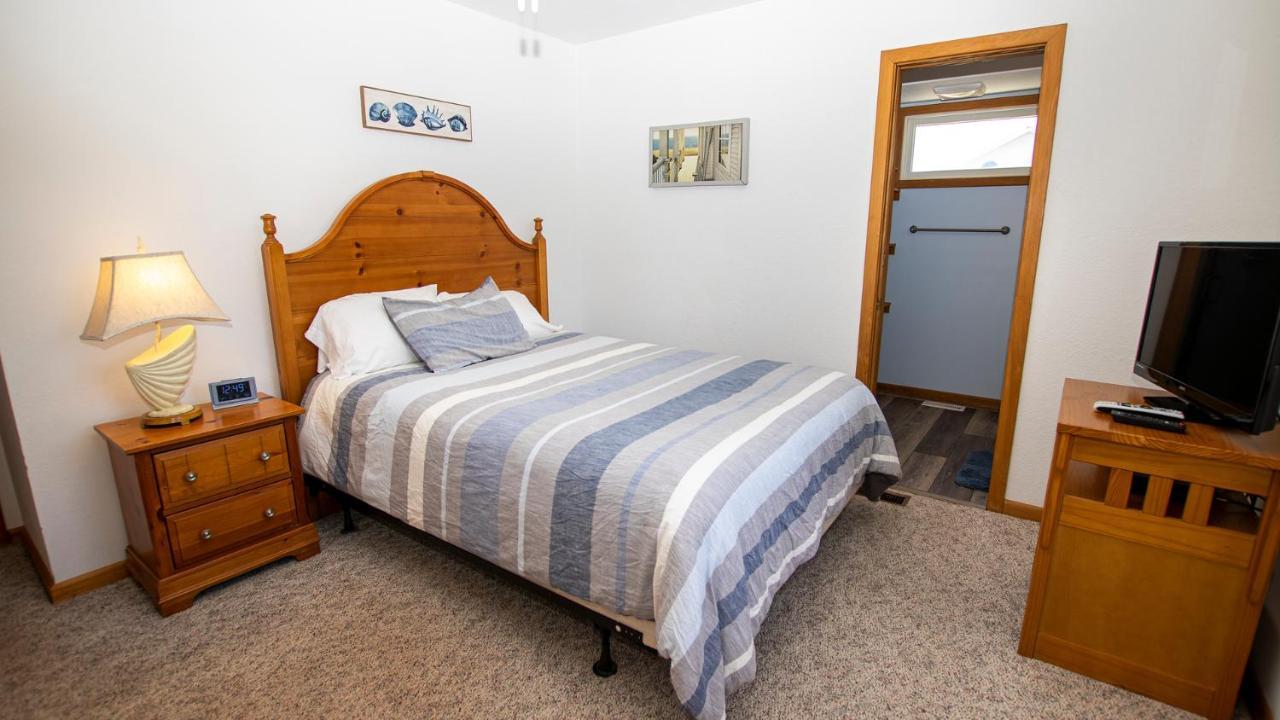 Ww951, Mommas Happy, Daddys Broke- Oceanside, Private Pool, Sun Decks, 660 Ft To Beach Access! Corolla Exterior foto