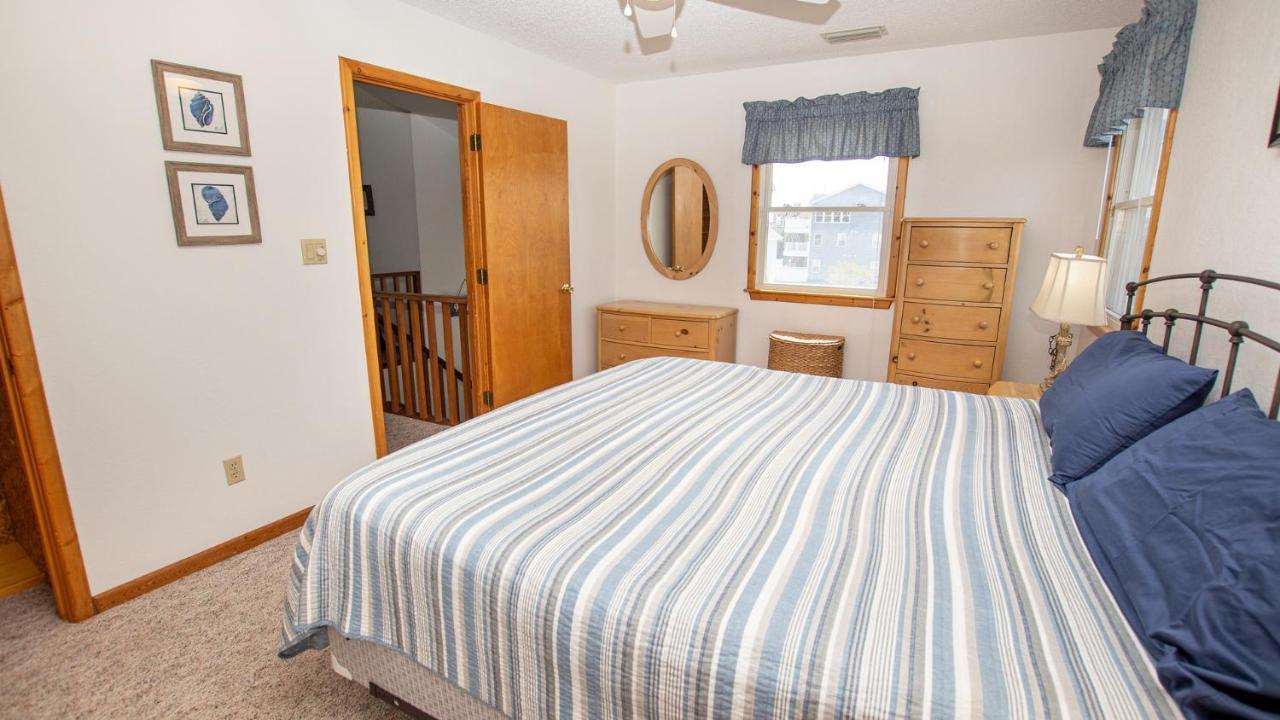 Ww951, Mommas Happy, Daddys Broke- Oceanside, Private Pool, Sun Decks, 660 Ft To Beach Access! Corolla Exterior foto
