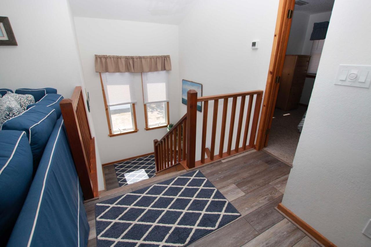 Ww951, Mommas Happy, Daddys Broke- Oceanside, Private Pool, Sun Decks, 660 Ft To Beach Access! Corolla Exterior foto